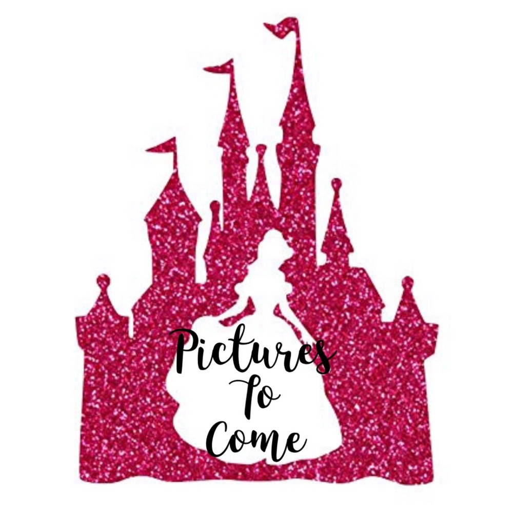 Stoney Clover Guava Heart Crossbody Bag NWT